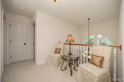 1671 Whispering Hollow Court, Wildwood, MO 63038 - Photo 36