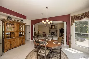 1671 Whispering Hollow Ct, Wildwood, MO 63038 - Photo 26