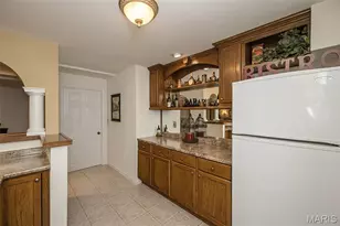 1671 Whispering Hollow Ct, Wildwood, MO 63038 - Photo 54