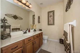 1671 Whispering Hollow Ct, Wildwood, MO 63038 - Photo 20