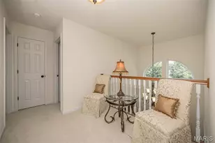 1671 Whispering Hollow Ct, Wildwood, MO 63038 - Photo 38