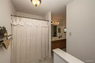 1671 Whispering Hollow Ct, Wildwood, MO 63038 - Photo 42