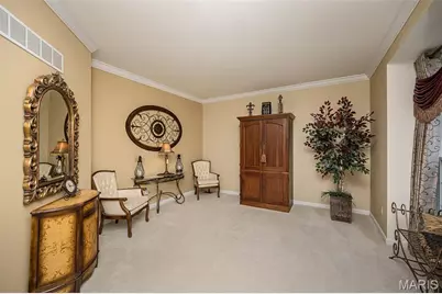 1671 Whispering Hollow Court, Wildwood, MO 63038 - Photo 6