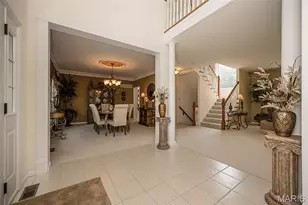 1671 Whispering Hollow Ct, Wildwood, MO 63038 - Photo 12