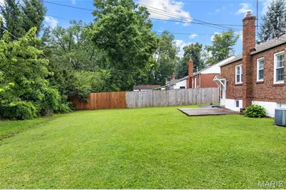 1150 S New Florissant Road, Florissant, MO 63031 - Photo 22