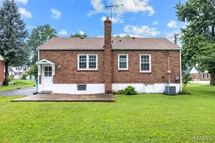1150 S New Florissant Rd, Florissant, MO 63031 - Photo 20
