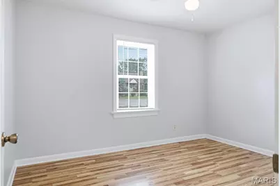 1150 S New Florissant Road, Florissant, MO 63031 - Photo 12