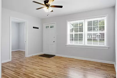 1150 S New Florissant Road, Florissant, MO 63031 - Photo 4