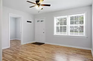 1150 S New Florissant Rd, Florissant, MO 63031 - Photo 4