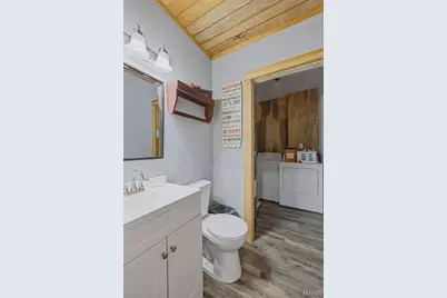 10050 Easton Road, Potosi, MO 63660 - Photo 20