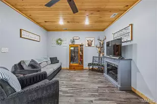 10050 Easton Rd, Potosi, MO 63660 - Photo 12