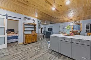 10050 Easton Rd, Potosi, MO 63660 - Photo 8