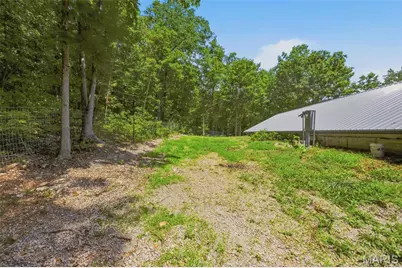 10050 Easton Road, Potosi, MO 63660 - Photo 28