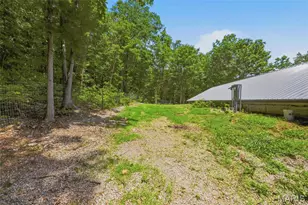 10050 Easton Rd, Potosi, MO 63660 - Photo 28