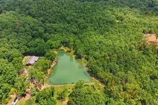 10050 Easton Rd, Potosi, MO 63660 - Photo 2