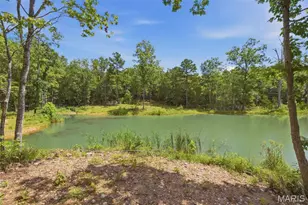 10050 Easton Rd, Potosi, MO 63660 - Photo 36