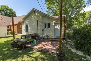 112 N Taylor Ave, Crystal City, MO 63019 - Photo 8