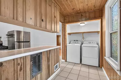 112 N Taylor Avenue, Crystal City, MO 63019 - Photo 28