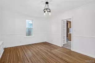 112 N Taylor Ave, Crystal City, MO 63019 - Photo 16