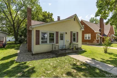 112 N Taylor Avenue, Crystal City, MO 63019 - Photo 4