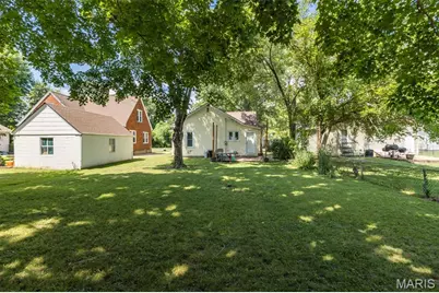 112 N Taylor Avenue, Crystal City, MO 63019 - Photo 10