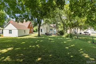 112 N Taylor Ave, Crystal City, MO 63019 - Photo 10