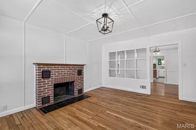 112 N Taylor Avenue, Crystal City, MO 63019 - Photo 12