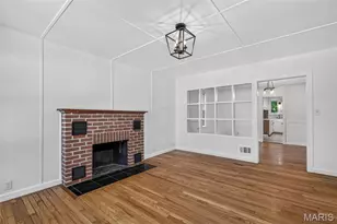 112 N Taylor Ave, Crystal City, MO 63019 - Photo 12