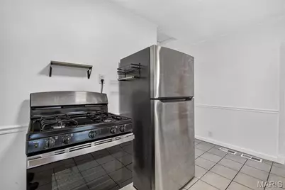 112 N Taylor Avenue, Crystal City, MO 63019 - Photo 26