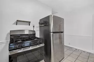 112 N Taylor Ave, Crystal City, MO 63019 - Photo 26