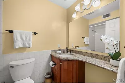 10300 Parkman Drive, Saint Louis, MO 63123 - Photo 16