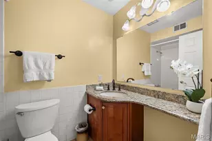 10300 Parkman Dr, Saint Louis, MO 63123 - Photo 16