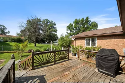 10300 Parkman Drive, Saint Louis, MO 63123 - Photo 30