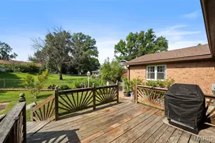 10300 Parkman Dr, Saint Louis, MO 63123 - Photo 30