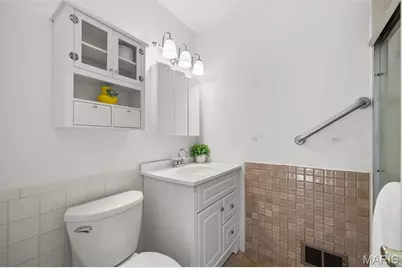 10300 Parkman Drive, Saint Louis, MO 63123 - Photo 20