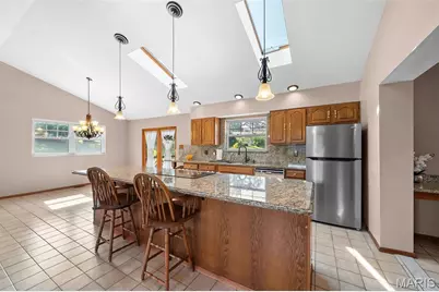 10300 Parkman Drive, Saint Louis, MO 63123 - Photo 8