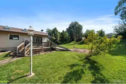 10300 Parkman Drive, Saint Louis, MO 63123 - Photo 32