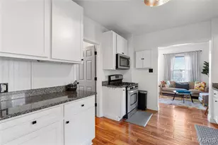6711 Glades Ave, Saint Louis, MO 63139 - Photo 10