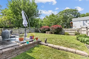 6711 Glades Ave, Saint Louis, MO 63139 - Photo 28