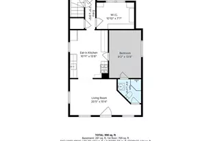 6711 Glades Ave, Saint Louis, MO 63139 - Photo 30
