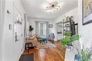 6711 Glades Ave, Saint Louis, MO 63139 - Photo 6