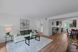 1733 Gascony Parc Dr, Lake Saint Louis, MO 63367 - Photo 1