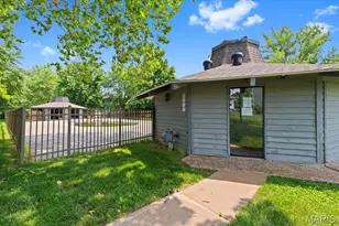 1733 Gascony Parc Dr, Lake Saint Louis, MO 63367 - Photo 20
