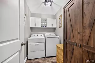 15 Fredde Ct, Wentzville, MO 63385 - Photo 24