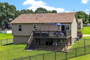 15 Fredde Ct, Wentzville, MO 63385 - Photo 62