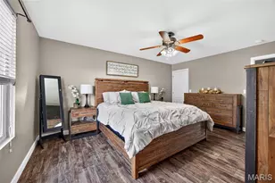 15 Fredde Ct, Wentzville, MO 63385 - Photo 42