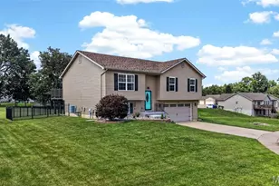 15 Fredde Ct, Wentzville, MO 63385 - Photo 60