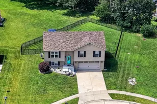 15 Fredde Ct, Wentzville, MO 63385 - Photo 54