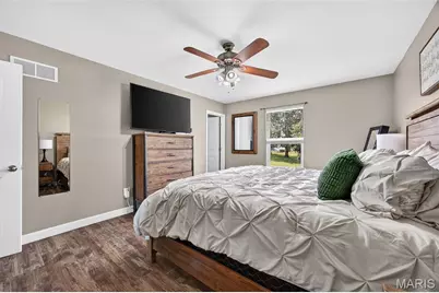 15 Fredde Court, Wentzville, MO 63385 - Photo 28