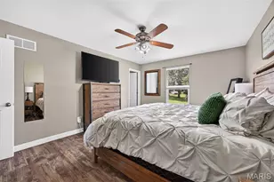 15 Fredde Ct, Wentzville, MO 63385 - Photo 28